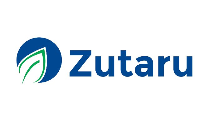 Zutaru.com